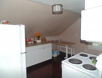2nd image of 10 Howard St #9B