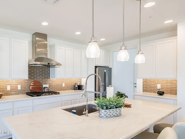 13331 W Palo Brea Ln — Photo 4