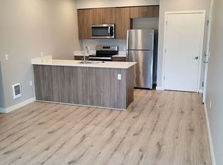 8445 Pacific Ave #BD6DDD8FB, Tacoma, WA 98444
