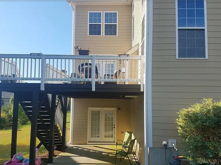 420 Hilliard Forest Dr — Photo 8