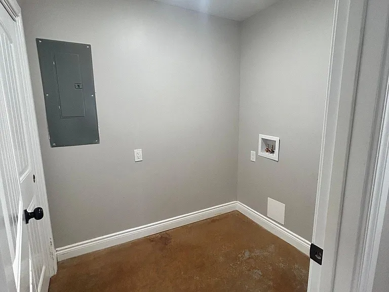 846 SE Hackberry Dr — Photo 15