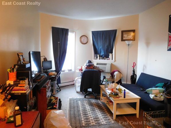 36 S Huntington Ave APT 1