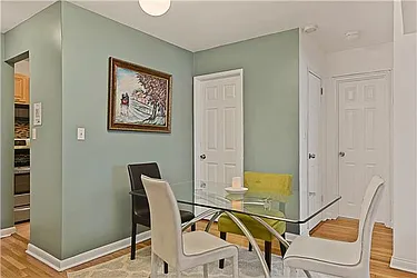 Sold by Exclusive Properties Sotheby's International Realty