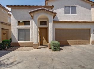 3832 W Oregon Ave, Phoenix, AZ 85019