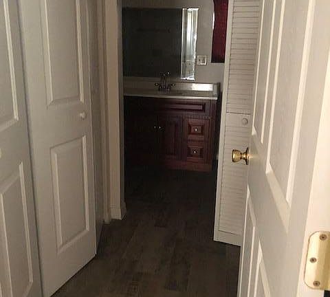 5th image of 10457 SE 149th Ln