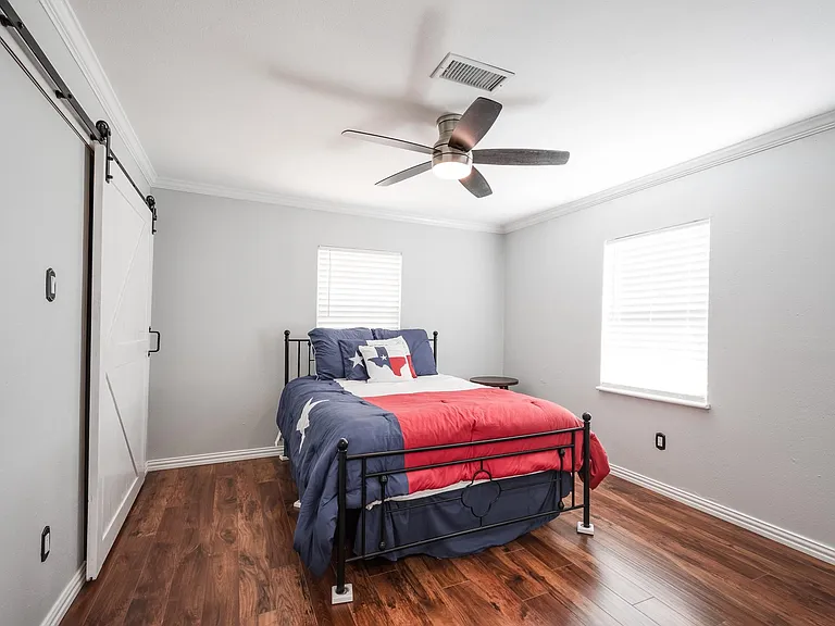 11620 Fostoria Rd — Photo 15