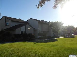 5460 Cajon Ave, Buena Park, CA 90621