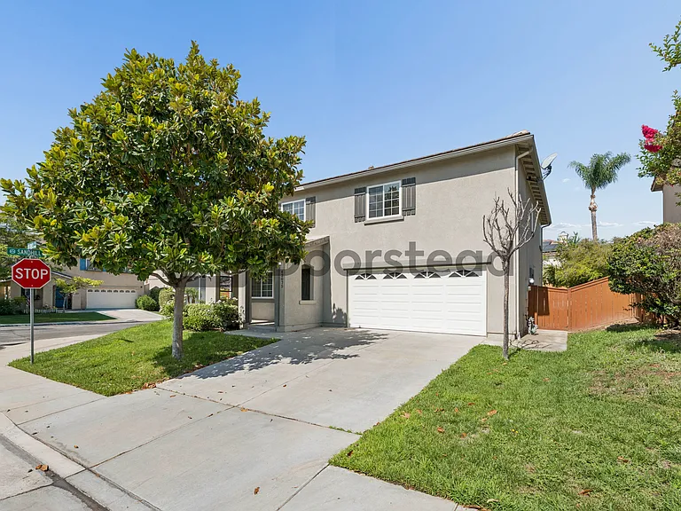 42075 Dunes Ct — Photo 4