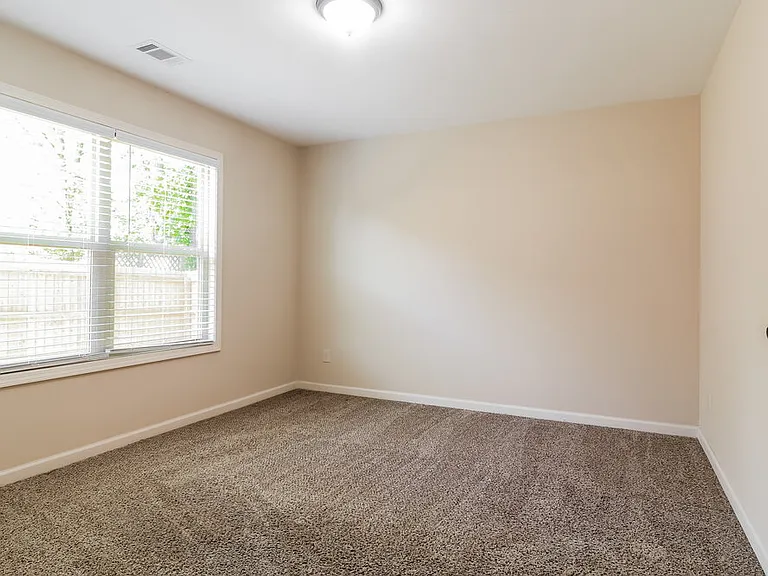 100 Comet Ct — Photo 12