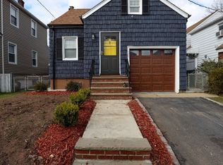 1408 Cherry St, Union, NJ 07083
