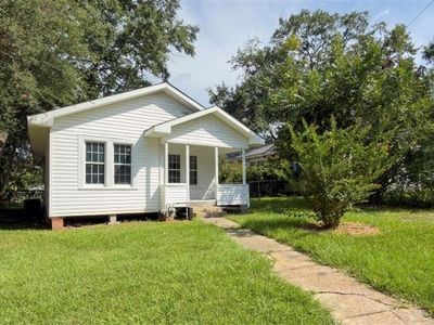 1016 Erion St, Pineville, LA, 71360