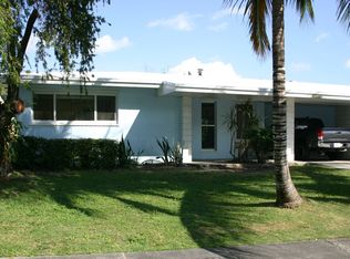 8903 SW 149th St, Palmetto Bay, FL 33176
