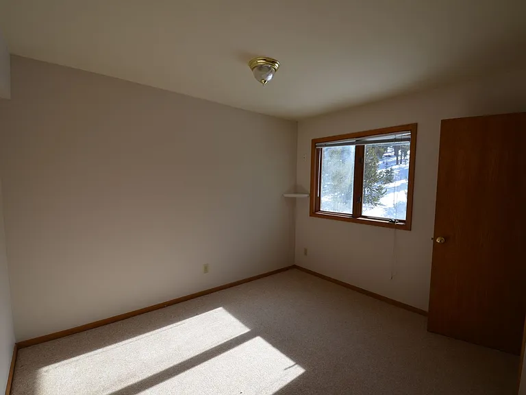 416 N Fuller Placer Rd — Photo 4