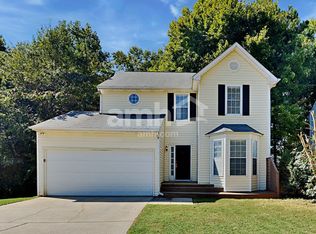 3837 Sunview Dr NW, Acworth, GA 30101