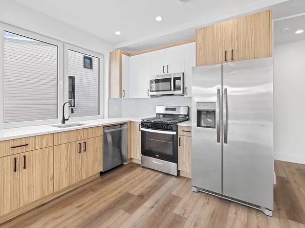 42-68 Hunter St FLOOR 3