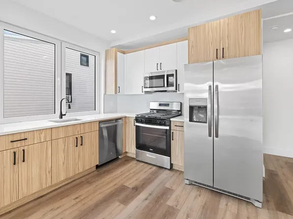 42-68 Hunter Street image 1 of 4