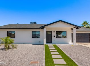 2926 E Corrine Dr, Phoenix, AZ 85032