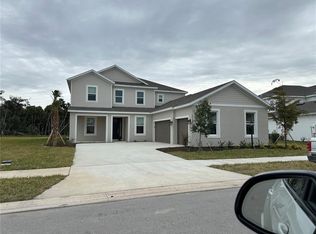 9160 Radiant Cir, Sarasota, FL 34241