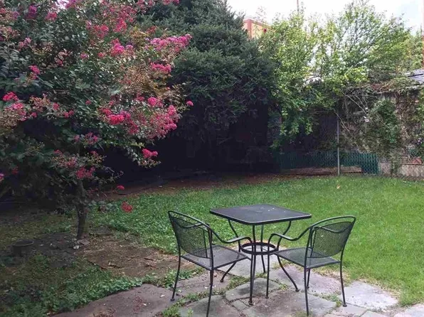 46-48 East 17th Street image 1 of 14