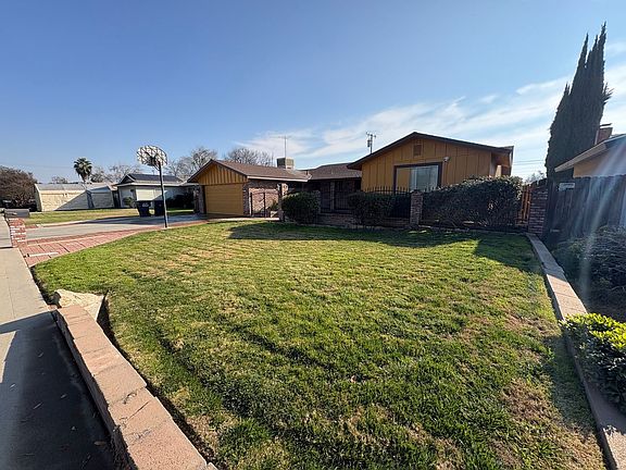3rd image of 1413 W Cambridge Ave