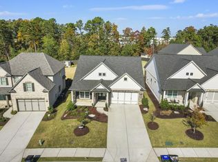 260 Wildcat Ridge Dr, Suwanee, GA 30024