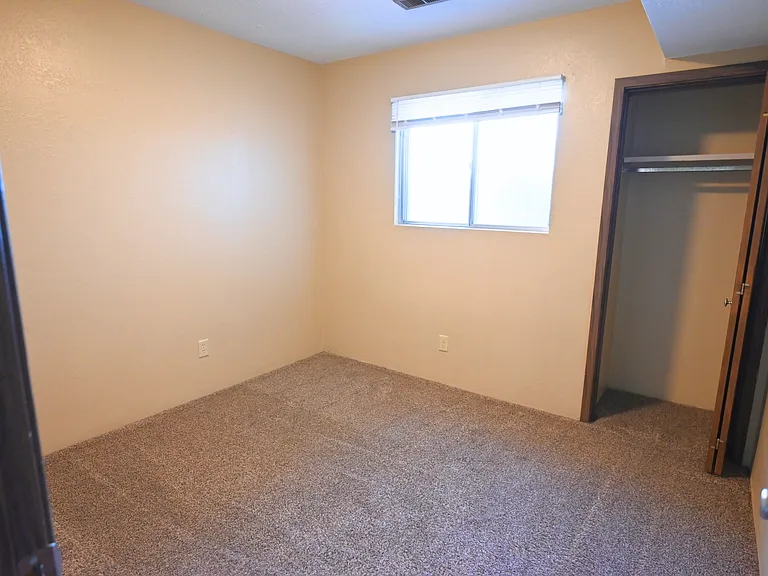 3260 Raven Oaks Dr — Photo 10
