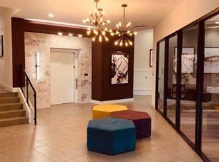 2700 Reisterstown Rd #403, Baltimore, MD 21215