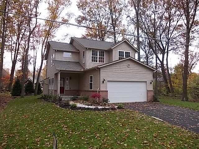 1st image of 6501 Park Pl W