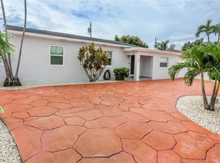 7280 SW 13th St, Miami, FL 33144