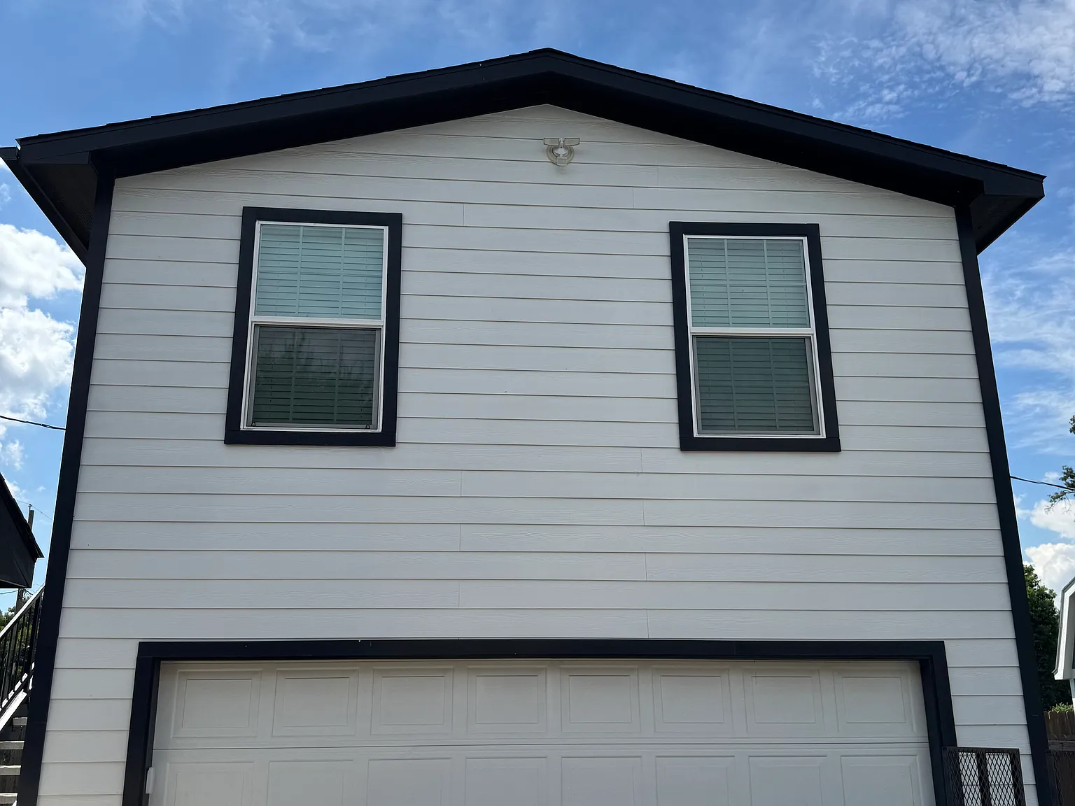 1 bed, 500 sqft, $1,300 — Photo 3