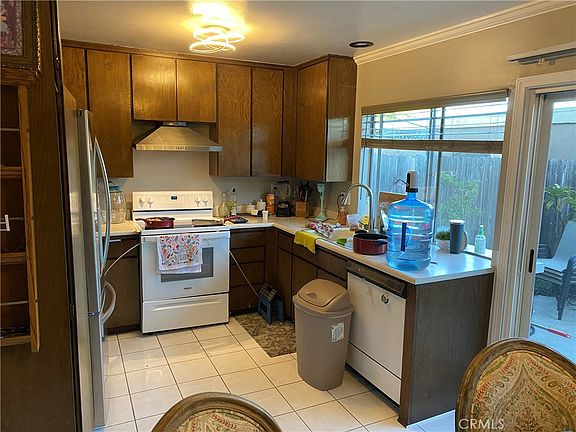 5th image of 11231 Windemere Way