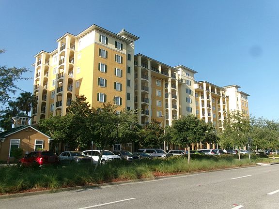 3rd image of 8112 Poinciana Blvd