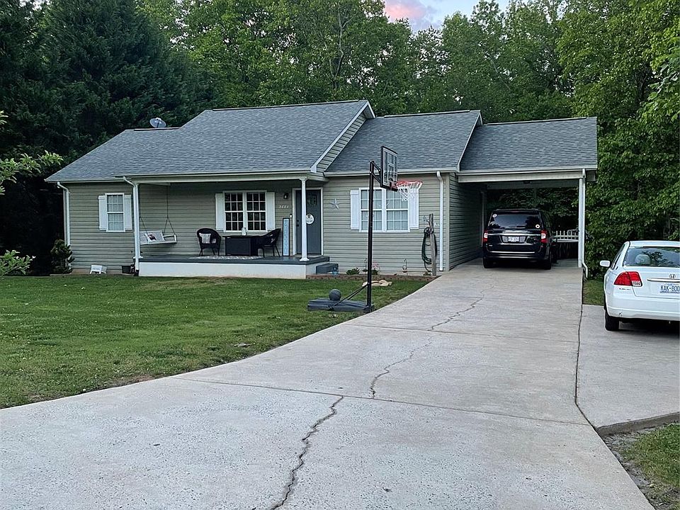 1st image of 2884 Tumbleweed Dr