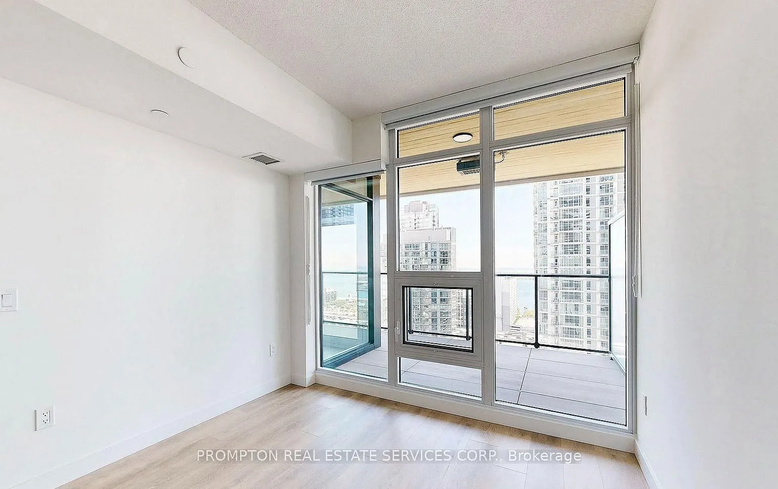 2 bed, $2,600 — Photo 3