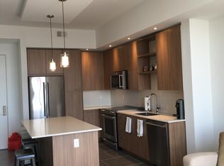 25 NE 28th St PH 2103, Miami, FL 33137