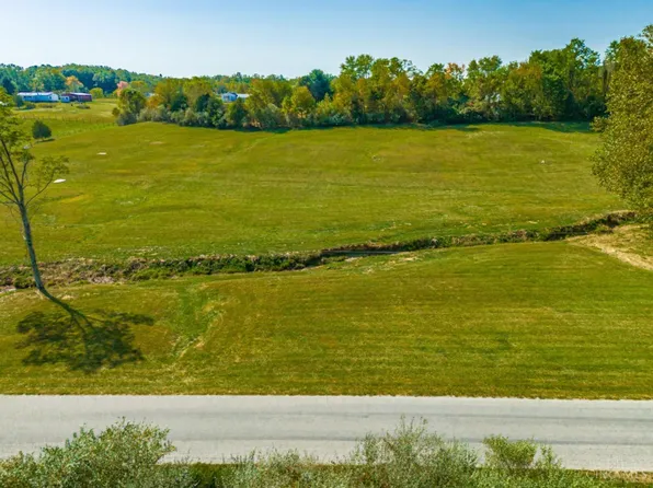 4 Chapparal Rd, West Union, OH 45693