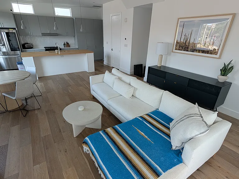 236 Melba St #101 — Photo 12