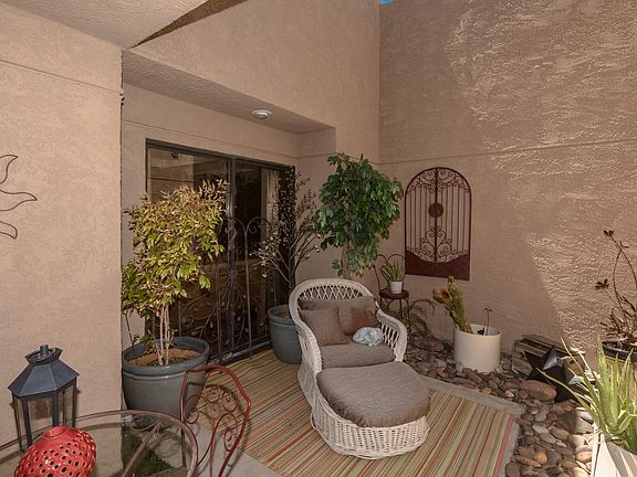 4th image of 2546 Firestone Cir