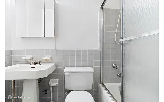 Sold by Douglas Elliman | media 16