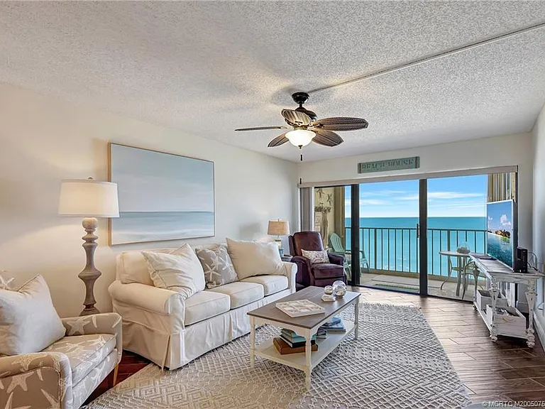 10310 S Ocean Dr #PENTHOUSE — Photo 3