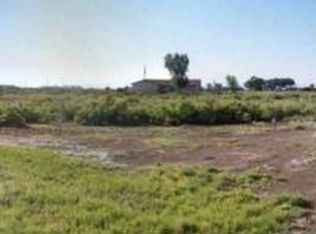 7880 Timothy Ln, Alamosa, CO 81101