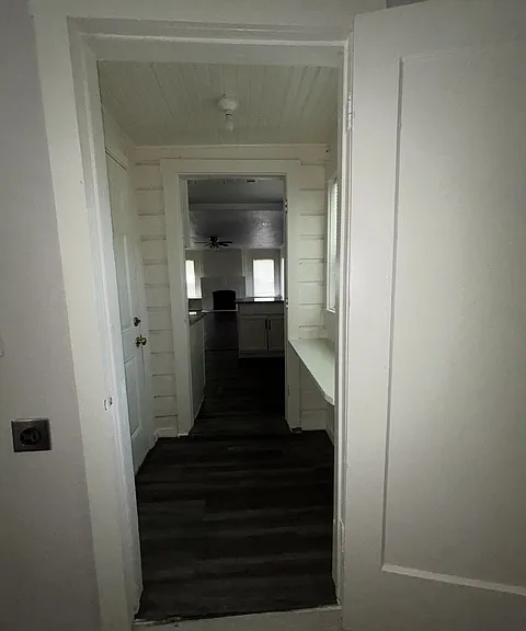 1272 Cedar Haven Ave — Photo 9