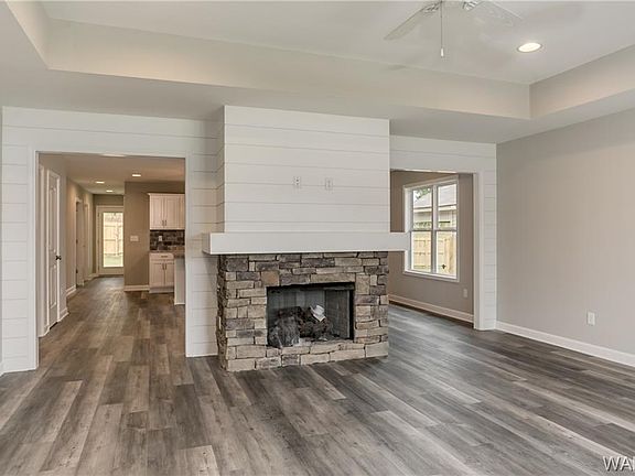 4th image of 13133 Garden Creek Ln #215