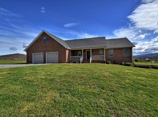 142 Hamilton Rd, Elizabethton, TN 37643