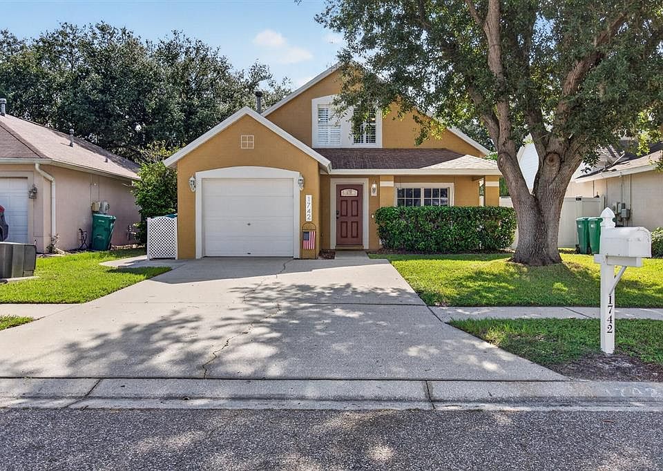 1st image of 1742 HORSECHESTNUT COURT
