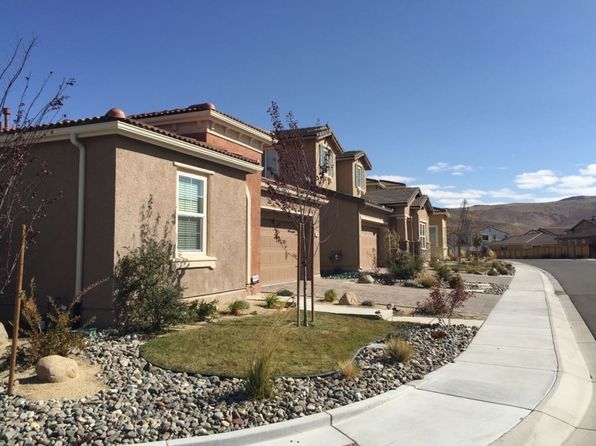 1909 Wind Walker Dr