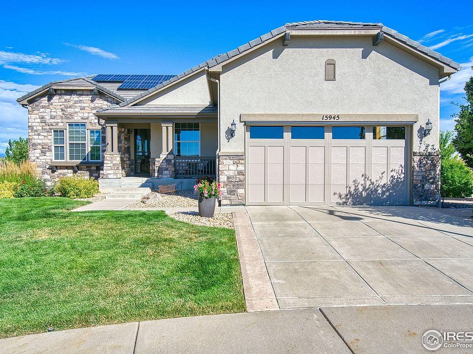 1st image of 15945 Vermillion Way