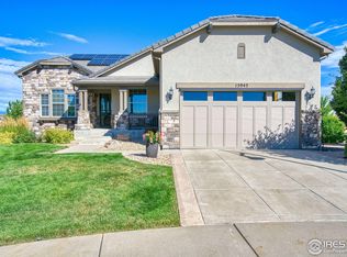 15945 Vermillion Way, Broomfield, CO 80023