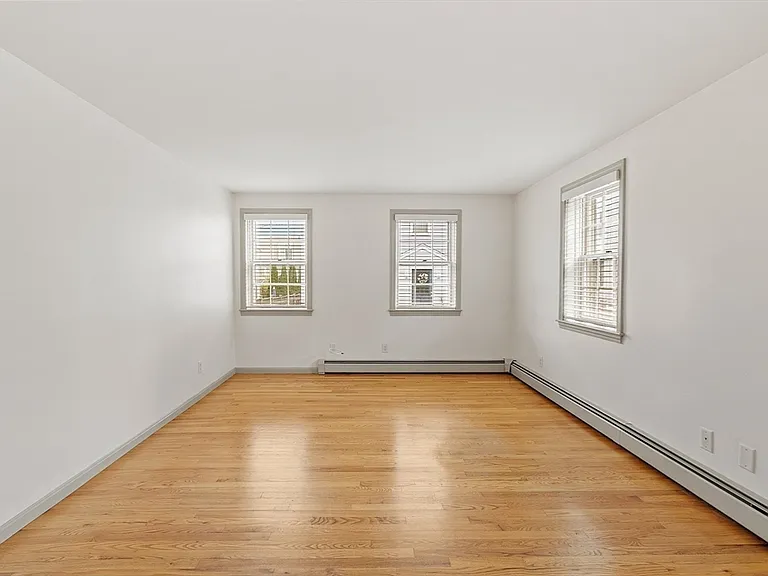 12 Morse Ct #1 — Photo 8