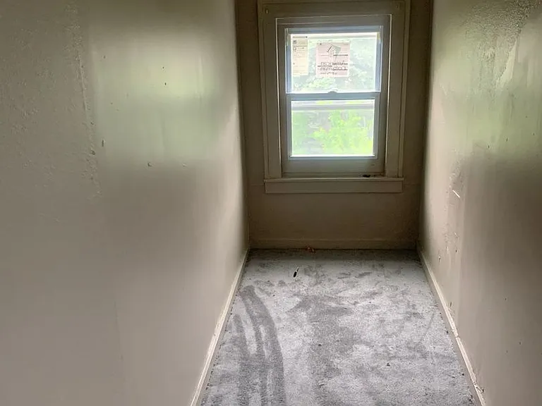80 Elmhurst St — Photo 47